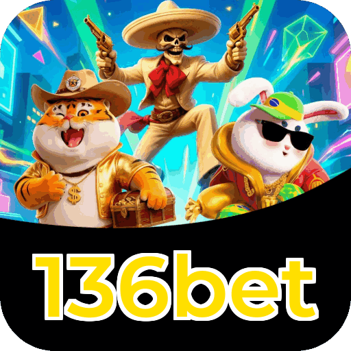 Jogos de Slot 500+