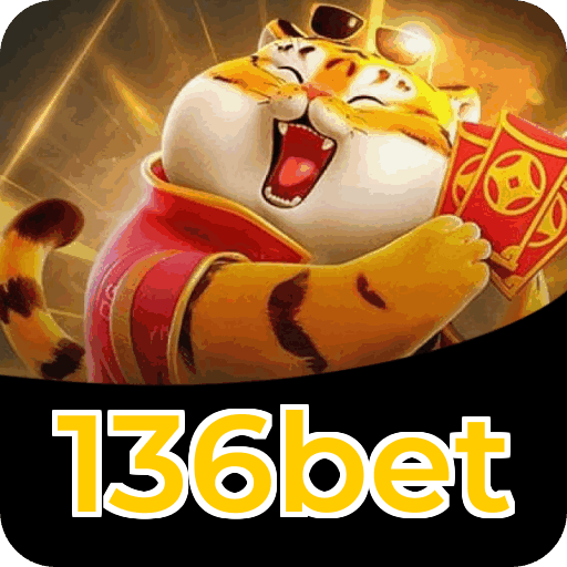 Prosperity Fortune Tree - Slot PG Soft com 4 jackpots progressivos e RTP 96.89% disponível na 136bet