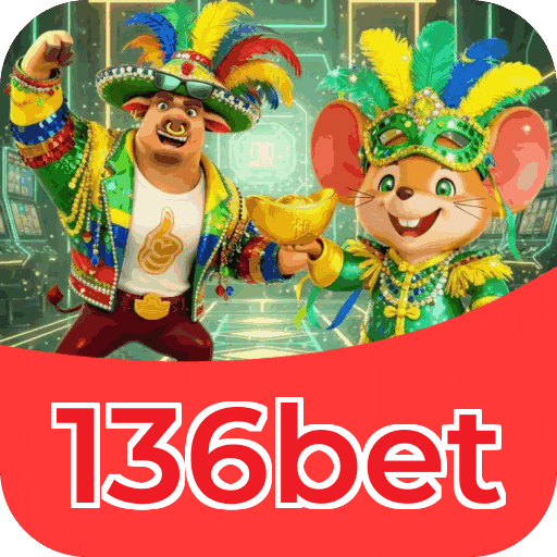 Instalação Android 136bet