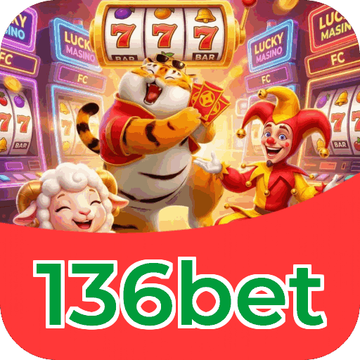 Cassino ao Vivo 50+