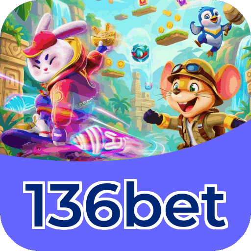 Download Mobile