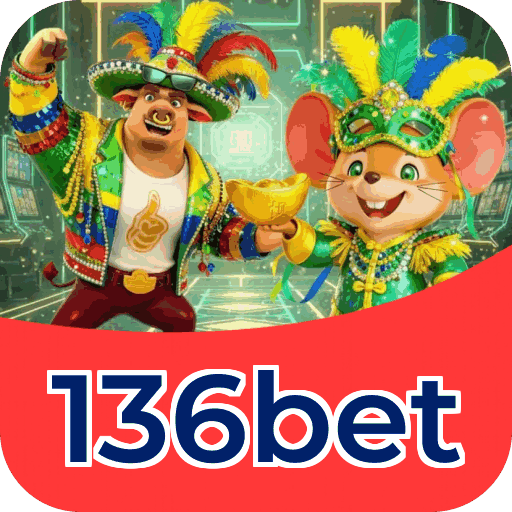 Cadastro 136bet