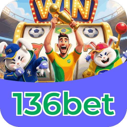 Fortune Rabbit - Slot Fortune series