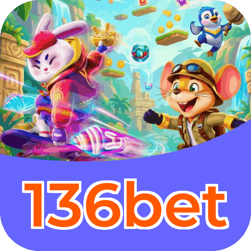 Equipe de suporte ao cliente da 136bet