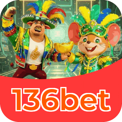 Fortune Tiger - Jogo mais popular do Brasil