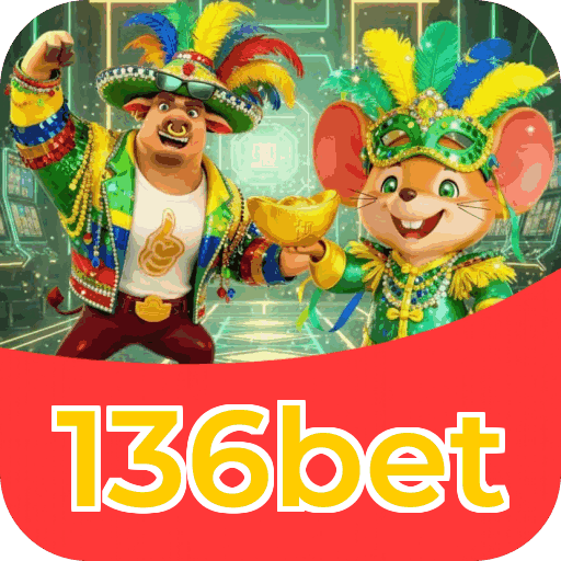 Interface 136bet