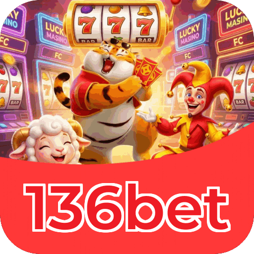 Promoções e bônus exclusivos da 136bet