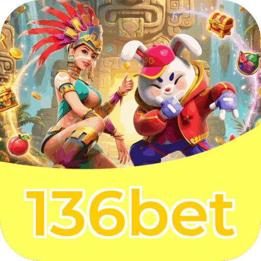 Suporte 136bet
