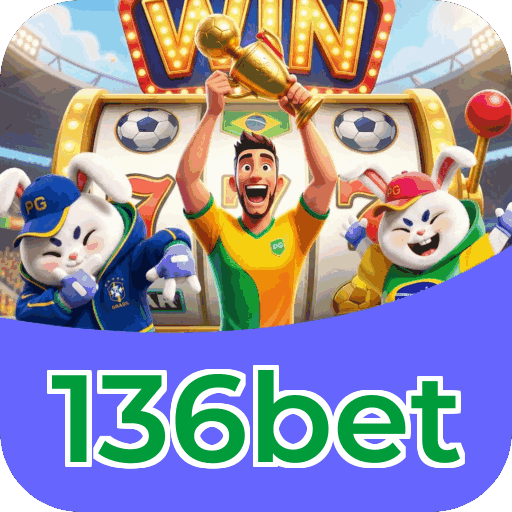 Sweet Bonanza Slot - Pragmatic Play