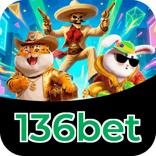 Notificações e promoções