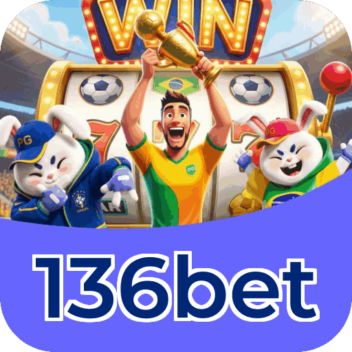 Dicas para ganhar na 136bet