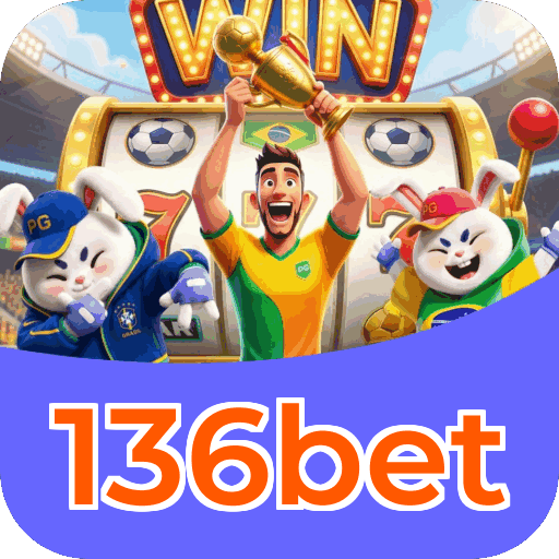 Download PC 136bet
