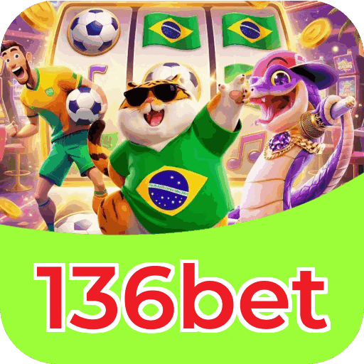 Mahjong Ways Slot - PG Soft