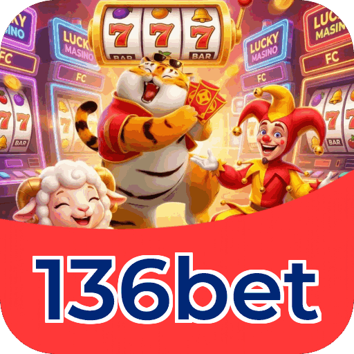 PG Slots Collection