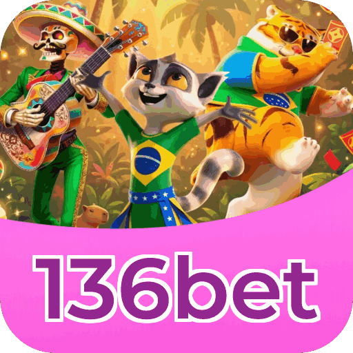 Dealers profissionais da 136bet