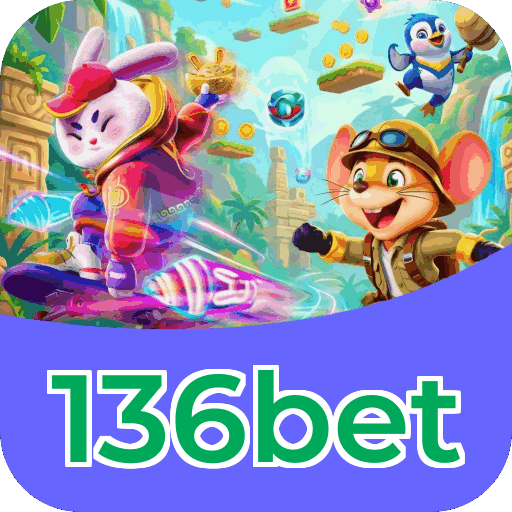 Reload Bonus 136bet