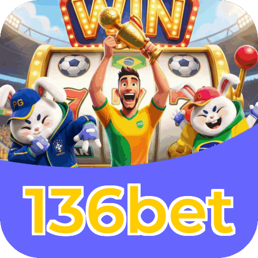 Apostas esportivas ao vivo na 136bet
