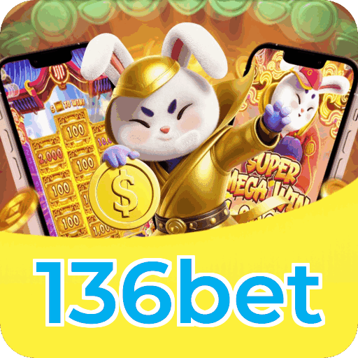 Plushie Frenzy - Slot premium da PG Soft com RTP de 96.75% disponível na 136bet