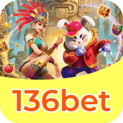 Fortune Rabbit - RTP 96.77%
