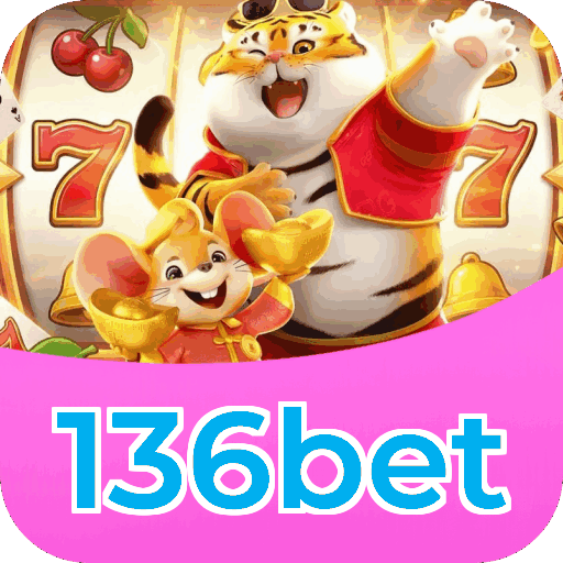 Download Android 136bet