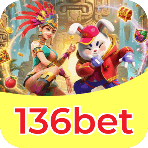 Download iOS 136bet