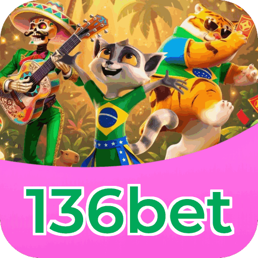 Instalar APK 136bet