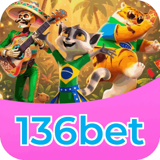 Programa VIP 136bet